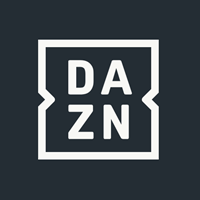 DAZN Affiliates