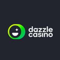 Dazzle Casino Affiliates