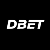 Dbet Partners