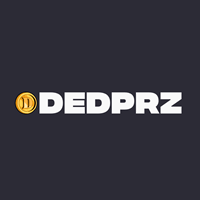 DEDPRZ Affiliates