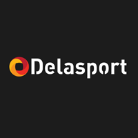 Delasport Affiliates