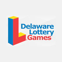Delaware Lottery Affiliates
