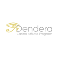 Dendera Affiliates Logo