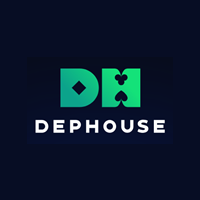 Dephouse