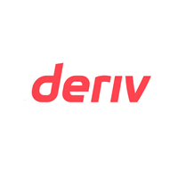 Deriv