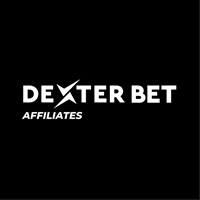 Dexterbet Affiliates