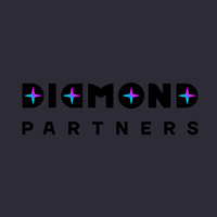 Diamond Partners