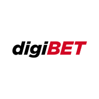 Digibet Affiliates