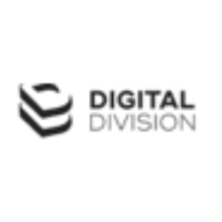 Digital Division Logo