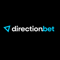 DirectionBet Partners