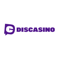 Discasino Affiliates