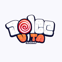 DolceVita Affiliates