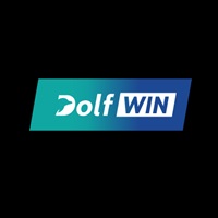 Dolfwin Affiliates
