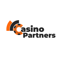 Donbet Affiliates