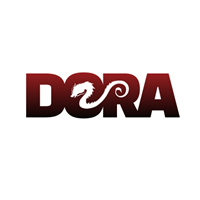 Dora Mahjong Affiliates