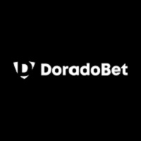Doradobet Afiliados Logo