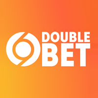 DBbet Partners
