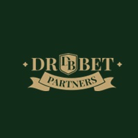 Dr Bet Partners