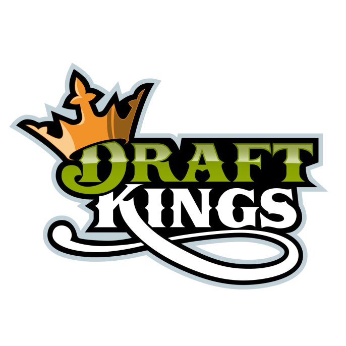 DraftKings Casino Affiliates