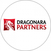 Dragonara Partners