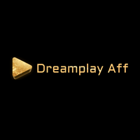 Dreamplay Affiliates