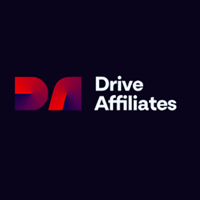 Drive Affiliates
