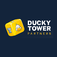 DuckyTower Partners