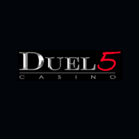 Duel5 Affiliates Logo
