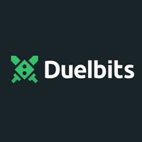 Duelbits Affiliates