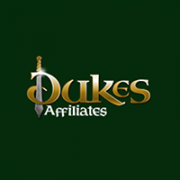 Dukes Affiliates (Saucify) Logo