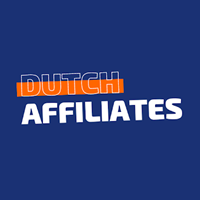 Dutch Affiliates Logo