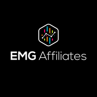EMG Affiliates