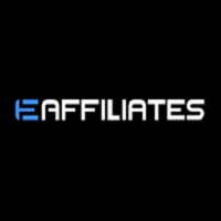 EAffiliates