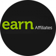 Earn Affiliates