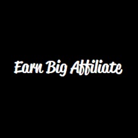 Earn Big Affiliate