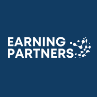 Earning Partners