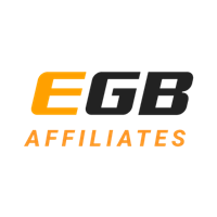 EGB Affiliates