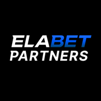 Elabet Partners Logo