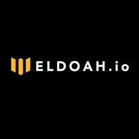 ELDOAH.io Affiliates