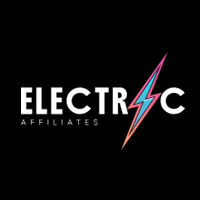 Electric Affiliates
