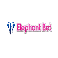 Elephant Bet Affiliates Logo