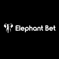 Elephant Bet Angola