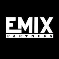 Emix Partners