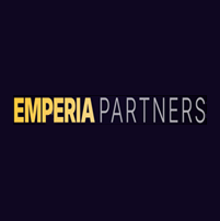 EmperiaPartners