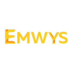 Emwys Affiliates