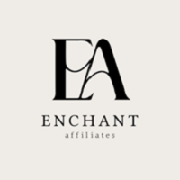 Enchant Affiliates