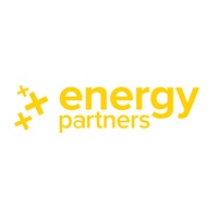 Energy Partners
