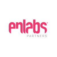 Enlabs Partners