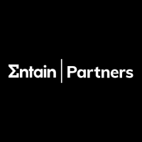 Entain Partners