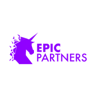 Epic Partners